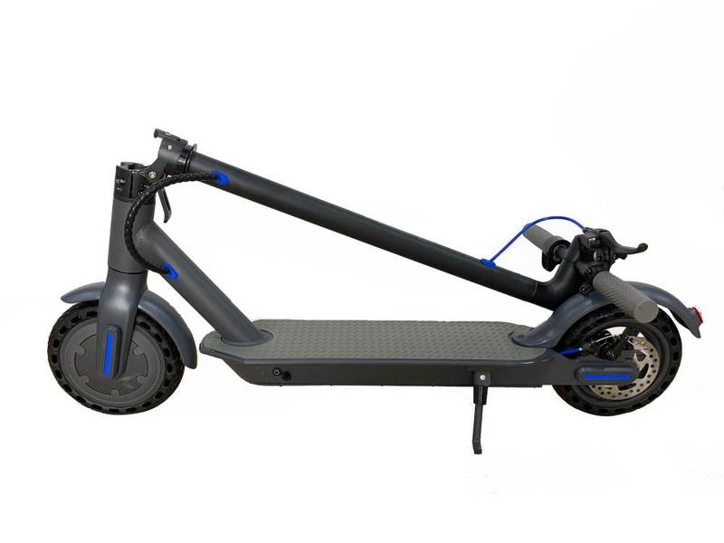 H7 Pro (25kmt)